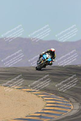 media/Mar-23-2025-CVMA (Sun) [[674f32b282]]/Race 3-Supersport Middleweight/
